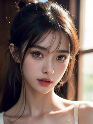 女生感情线手相分析：解读掌中情感轨迹